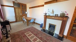 Photo 24- click for photo gallery